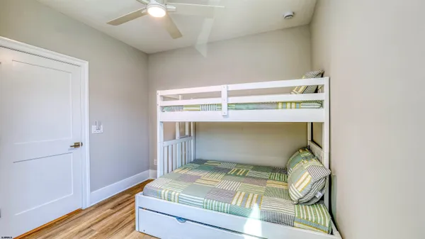 $1,575,000 | 400 East 55th Street, Unit D, Ocean City, NJ 08226