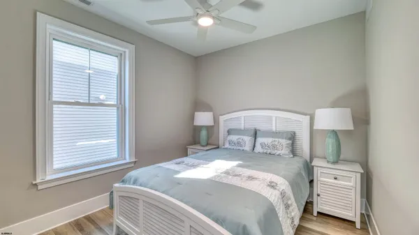 $1,575,000 | 400 East 55th Street, Unit D, Ocean City, NJ 08226