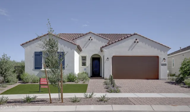 $999,990 | 20945 West Pasadena Avenue, Buckeye, AZ 85396