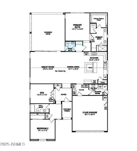a view of swimming pool with outdoor seating and city view