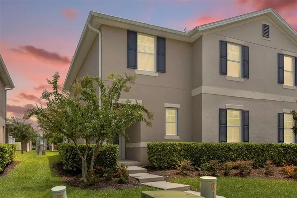 $335,000 | 1617 Reflection Cove, St. Cloud, FL 34771
