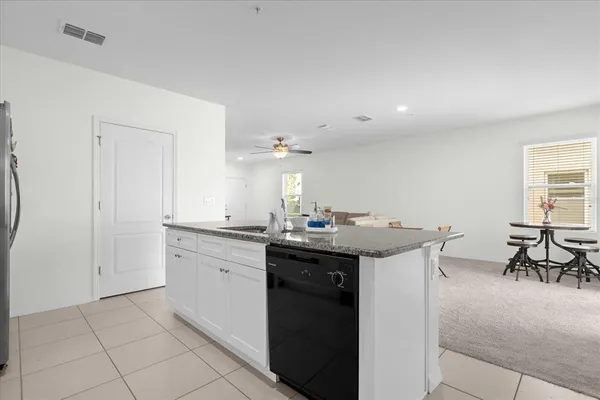 $335,000 | 1617 Reflection Cove, St. Cloud, FL 34771