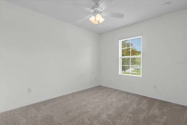 $335,000 | 1617 Reflection Cove, St. Cloud, FL 34771