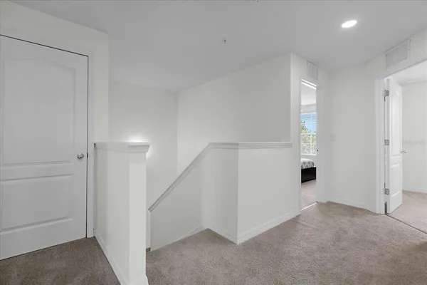 $335,000 | 1617 Reflection Cove, St. Cloud, FL 34771