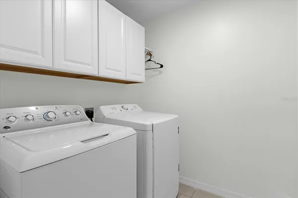 $335,000 | 1617 Reflection Cove, St. Cloud, FL 34771