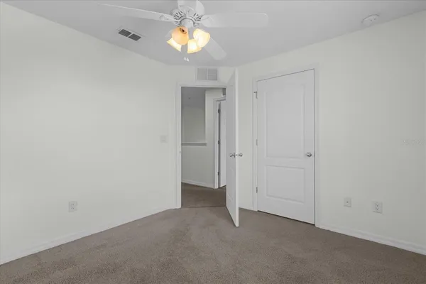 $335,000 | 1617 Reflection Cove, St. Cloud, FL 34771