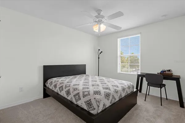 $335,000 | 1617 Reflection Cove, St. Cloud, FL 34771