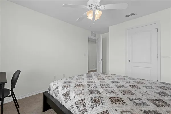 $335,000 | 1617 Reflection Cove, St. Cloud, FL 34771