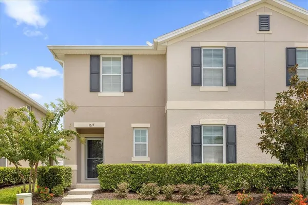 $335,000 | 1617 Reflection Cove, St. Cloud, FL 34771