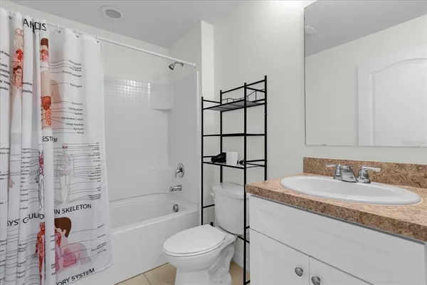 $335,000 | 1617 Reflection Cove, St. Cloud, FL 34771