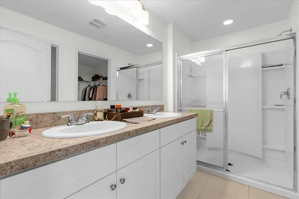 $335,000 | 1617 Reflection Cove, St. Cloud, FL 34771