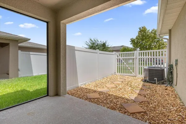 $335,000 | 1617 Reflection Cove, St. Cloud, FL 34771