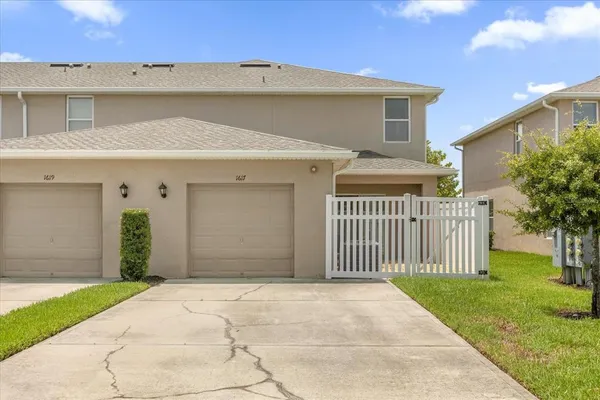 $335,000 | 1617 Reflection Cove, St. Cloud, FL 34771