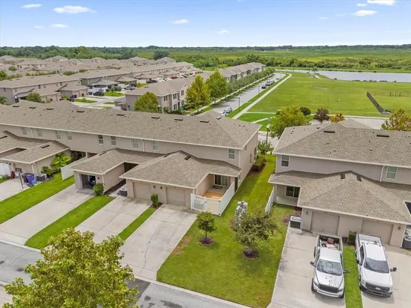 $335,000 | 1617 Reflection Cove, St. Cloud, FL 34771