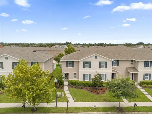 $335,000 | 1617 Reflection Cove, St. Cloud, FL 34771