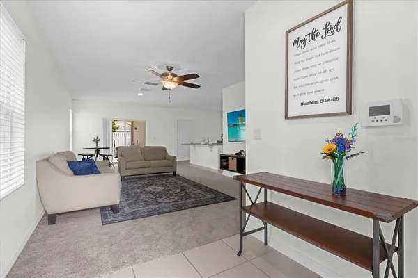 $335,000 | 1617 Reflection Cove, St. Cloud, FL 34771