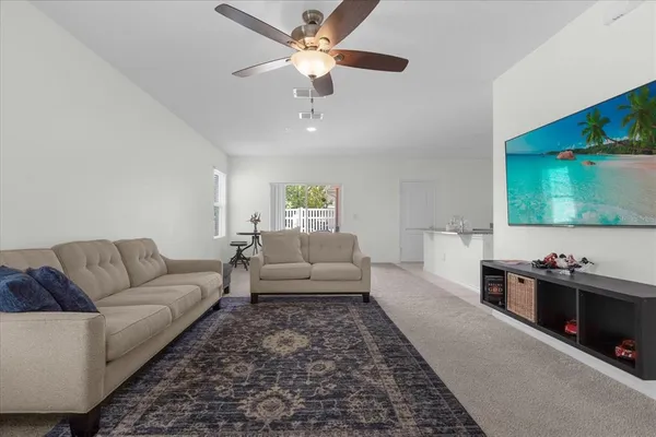 $335,000 | 1617 Reflection Cove, St. Cloud, FL 34771