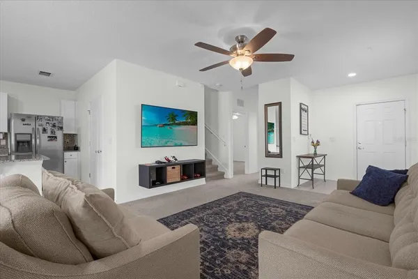 $335,000 | 1617 Reflection Cove, St. Cloud, FL 34771