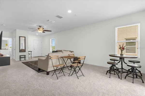 $335,000 | 1617 Reflection Cove, St. Cloud, FL 34771