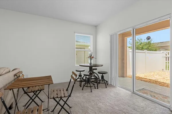 $335,000 | 1617 Reflection Cove, St. Cloud, FL 34771