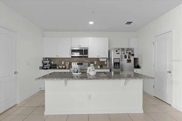 $335,000 | 1617 Reflection Cove, St. Cloud, FL 34771