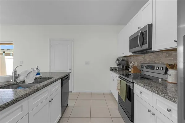 $335,000 | 1617 Reflection Cove, St. Cloud, FL 34771