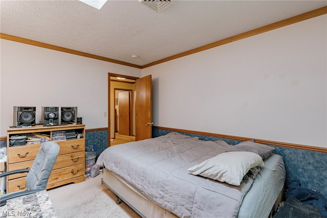 7814 Poorman Road Vermilion, OH 44089 - Photo 20 of 40