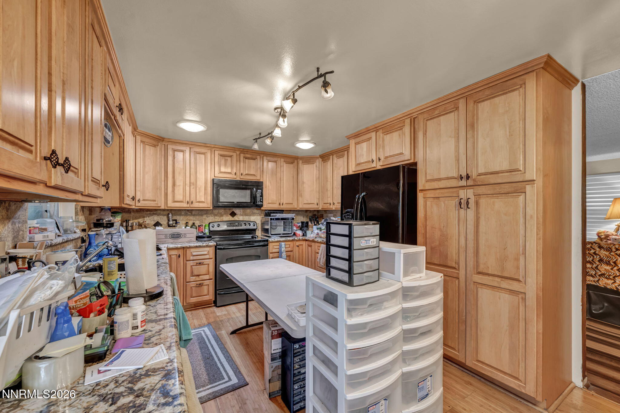 801 Rolando Way Carson City, NV 89701 - Photo 11 of 38 32-web-or-mls-801-rolando-way