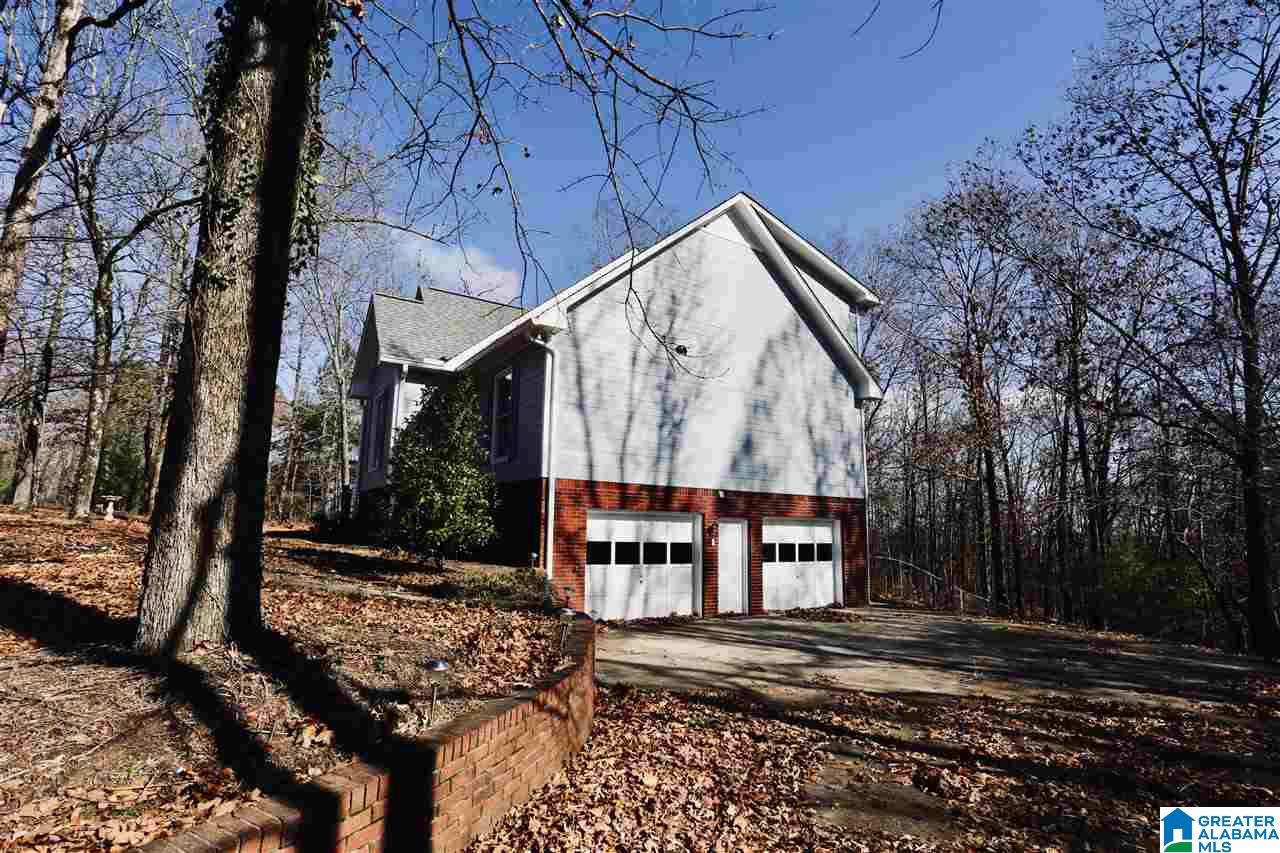 123 Chestnut Drive Alabaster, AL 35007 - Photo 6 of 31
