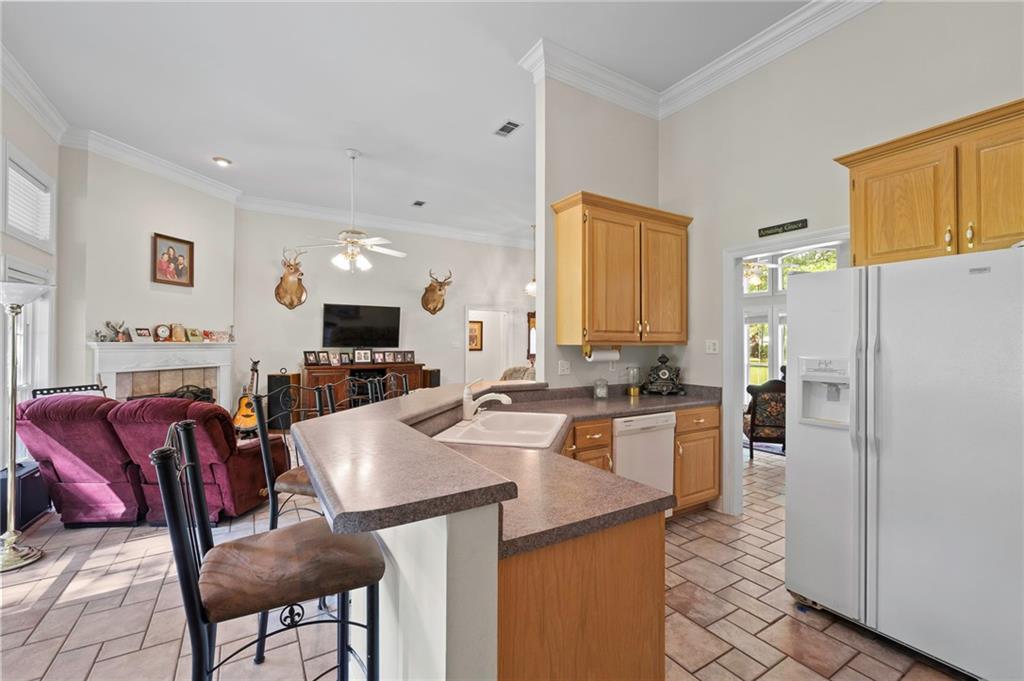 69445 16th Section Road Pearl River, LA 70452 - Photo 11 of 32 Gallery Image 11
