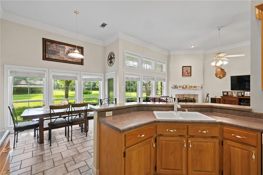 69445 16th Section Road Pearl River, LA 70452 - Photo 12 of 32 Gallery Image 12