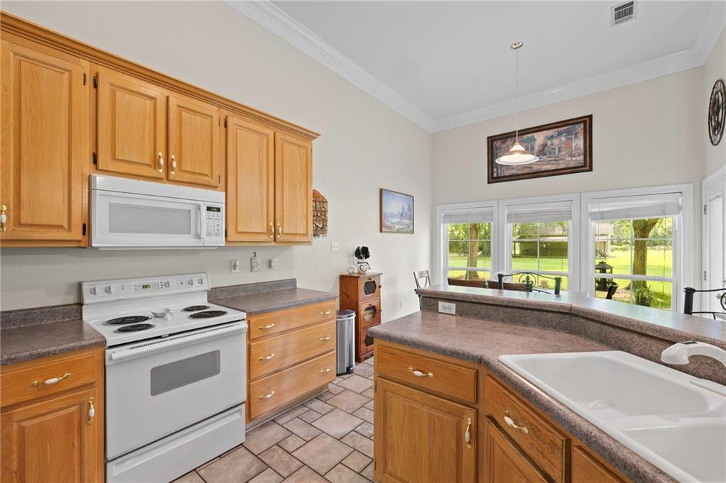 69445 16th Section Road Pearl River, LA 70452 - Photo 13 of 32 Gallery Image 13