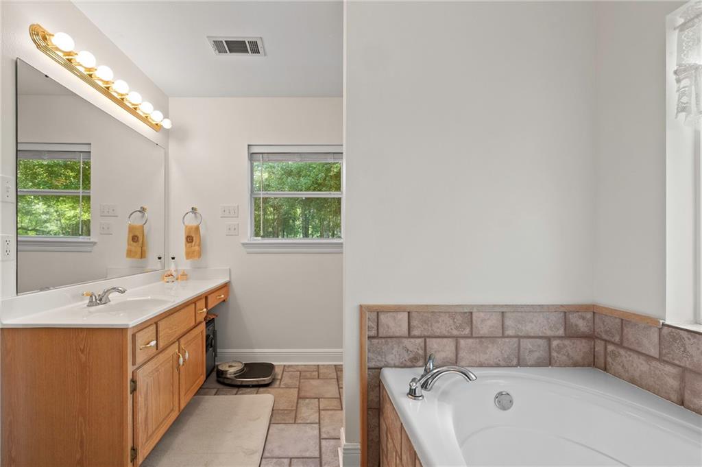 69445 16th Section Road Pearl River, LA 70452 - Photo 15 of 32 Gallery Image 15