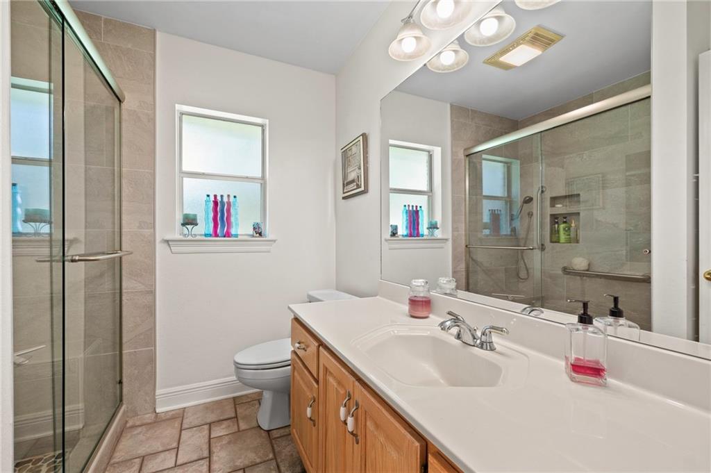 69445 16th Section Road Pearl River, LA 70452 - Photo 18 of 32 Gallery Image 18