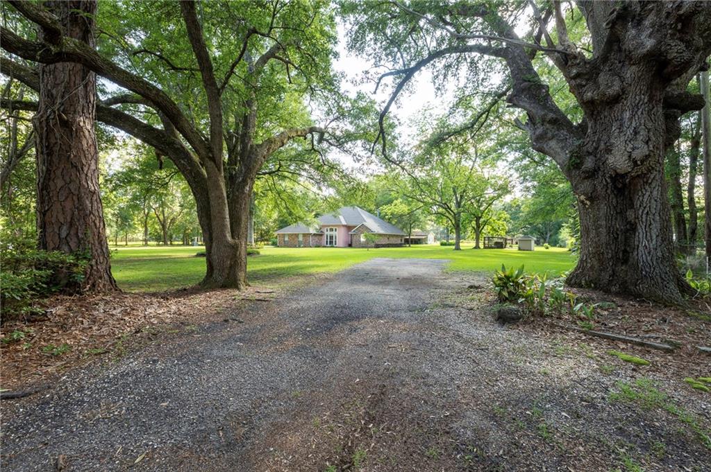 69445 16th Section Road Pearl River, LA 70452 - Photo 2 of 32 Gallery Image 2
