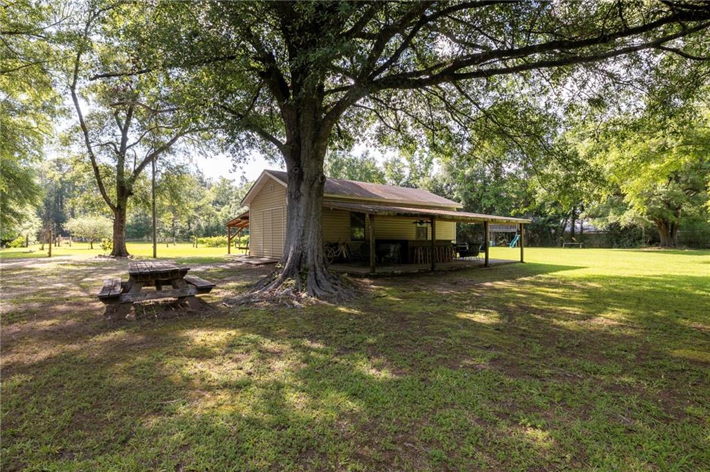 69445 16th Section Road Pearl River, LA 70452 - Photo 21 of 32 Gallery Image 21