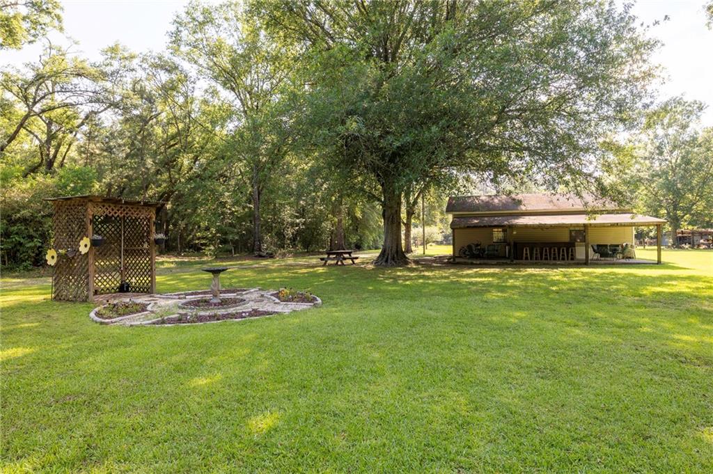 69445 16th Section Road Pearl River, LA 70452 - Photo 22 of 32 Gallery Image 22