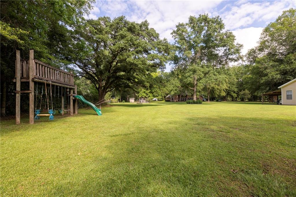 69445 16th Section Road Pearl River, LA 70452 - Photo 23 of 32 Gallery Image 23