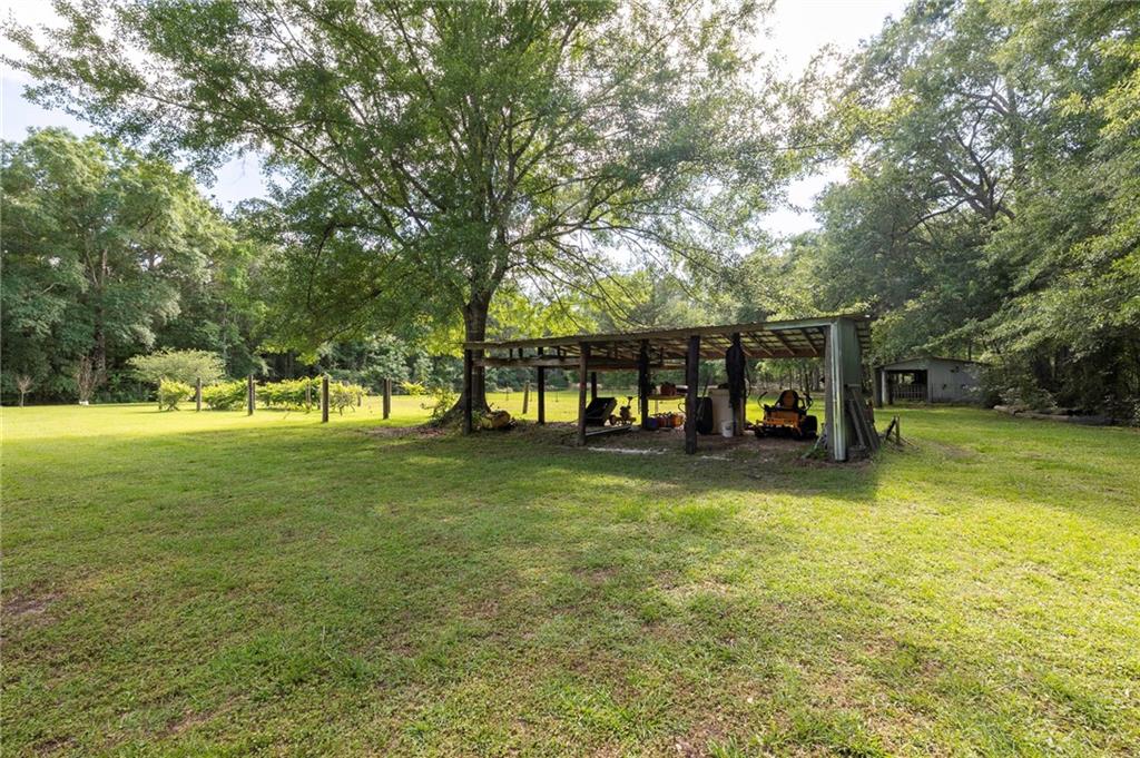 69445 16th Section Road Pearl River, LA 70452 - Photo 25 of 32 Gallery Image 25