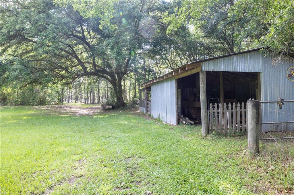 69445 16th Section Road Pearl River, LA 70452 - Photo 26 of 32 Gallery Image 26