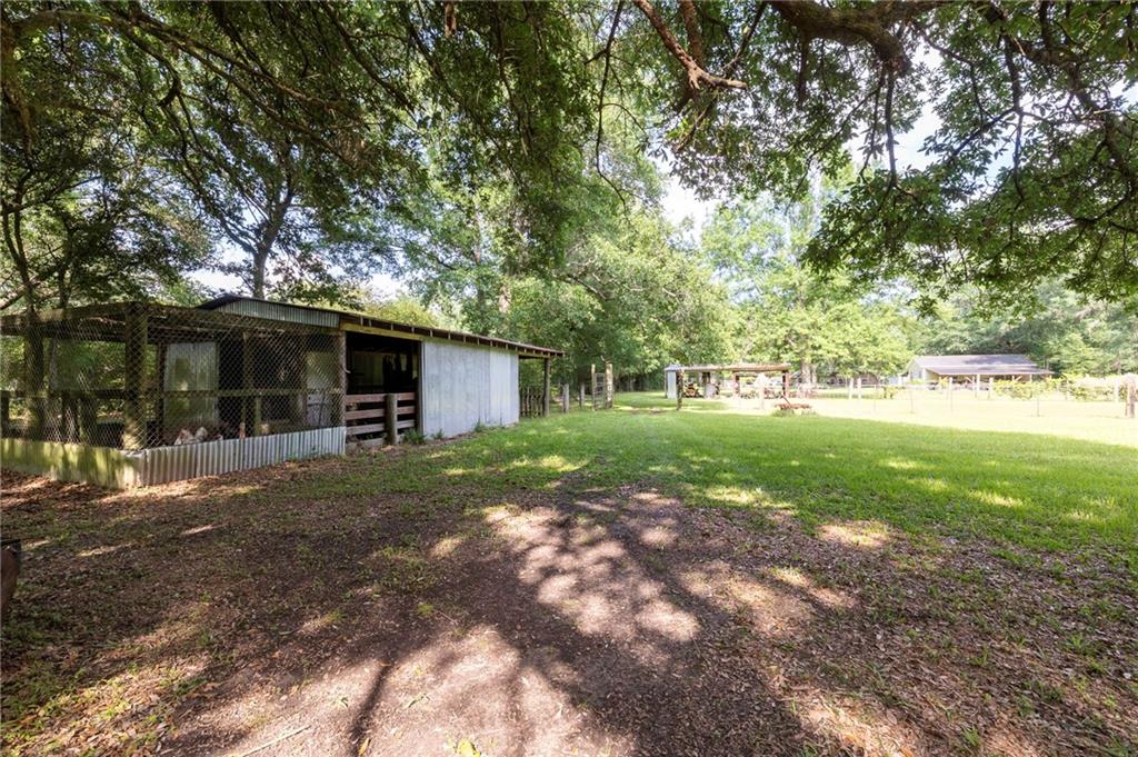 69445 16th Section Road Pearl River, LA 70452 - Photo 27 of 32 Gallery Image 27
