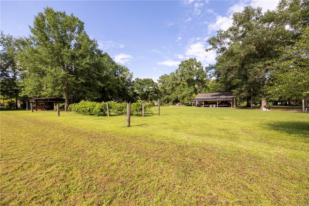 69445 16th Section Road Pearl River, LA 70452 - Photo 28 of 32 Gallery Image 28