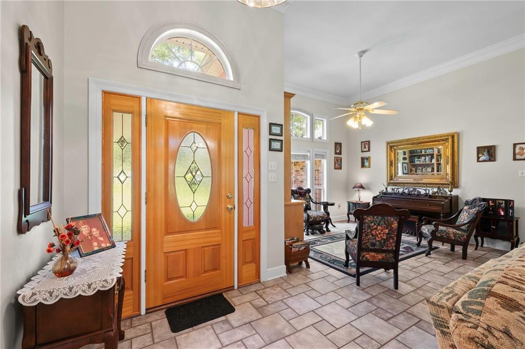 69445 16th Section Road Pearl River, LA 70452 - Photo 3 of 32 Gallery Image 3