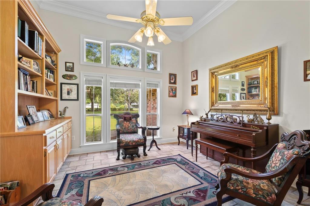 69445 16th Section Road Pearl River, LA 70452 - Photo 4 of 32 Gallery Image 4