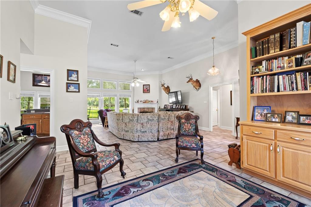69445 16th Section Road Pearl River, LA 70452 - Photo 5 of 32 Gallery Image 5