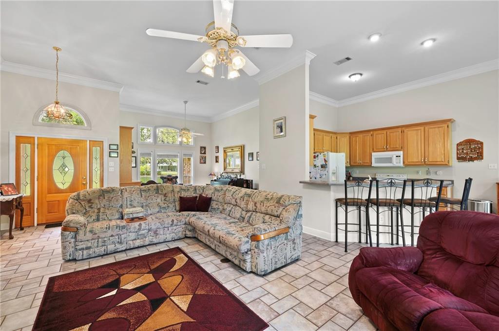 69445 16th Section Road Pearl River, LA 70452 - Photo 6 of 32 Gallery Image 6