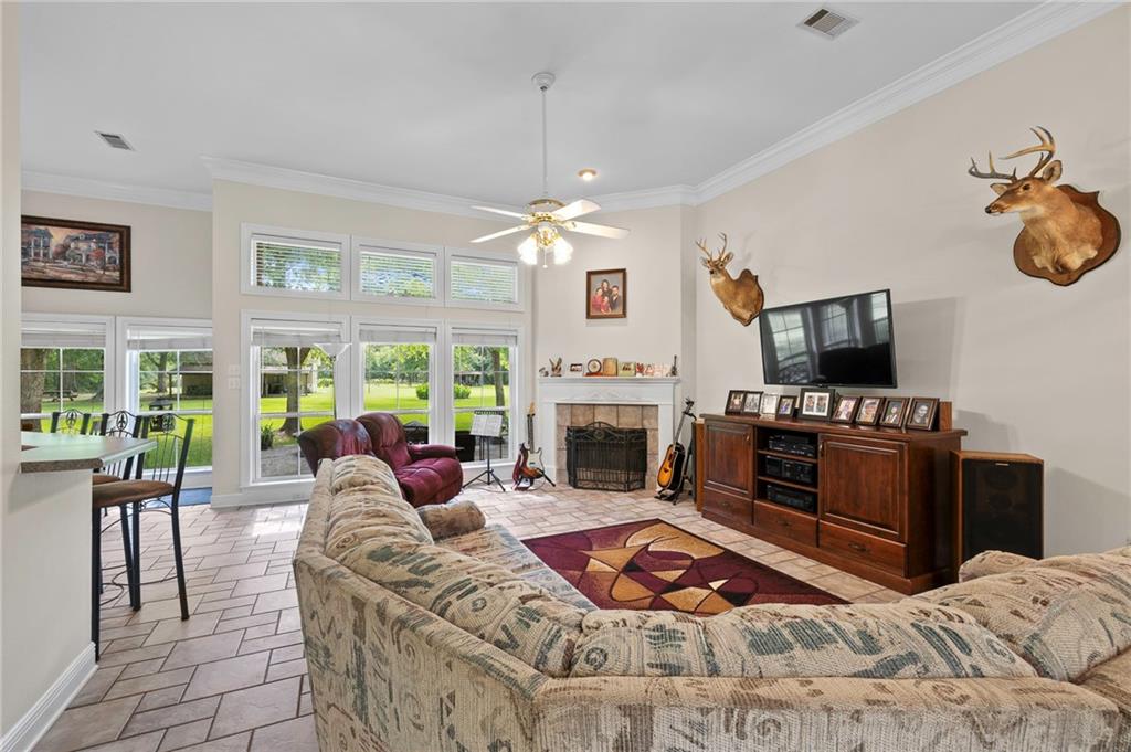 69445 16th Section Road Pearl River, LA 70452 - Photo 7 of 32 Gallery Image 7