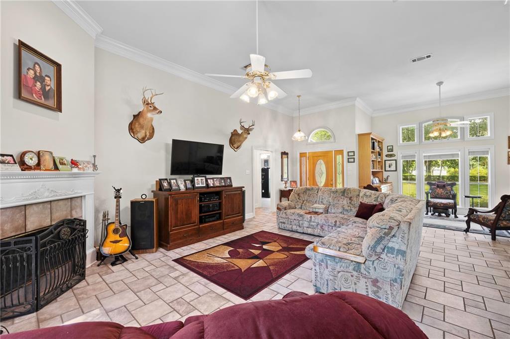 69445 16th Section Road Pearl River, LA 70452 - Photo 8 of 32 Gallery Image 8