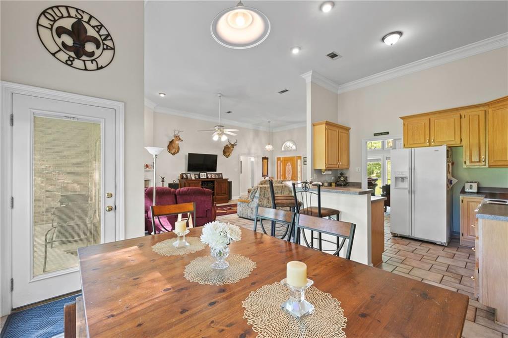 69445 16th Section Road Pearl River, LA 70452 - Photo 9 of 32 Gallery Image 9