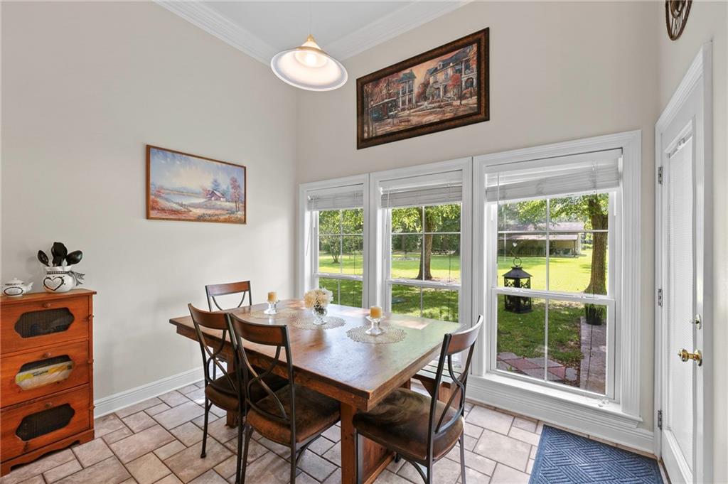 69445 16th Section Road Pearl River, LA 70452 - Photo 10 of 32 Gallery Image 10
